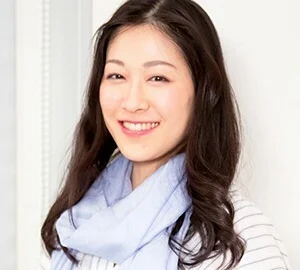 EWDX-097 Satomi