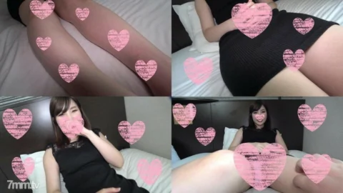 FC2-PPV-1404832 [First-run limited 2980pt → 1980pt] Young and beautiful face Beautiful breasts Small S-class slender ❤️ Roppongi luxury cabaret-Ginza hostess ❤️ Minimal ultra-narrow vaginal squeezing raw ❤️ Large amount of vaginal cum shot!