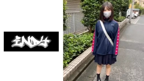 534CRT-042 534CRT-042 – “Naginata Club ③ [Personal Shooting] Lavender Panties And P-Activity After Club Activities_Creampie In A Super Cute Beautiful Girl Dressed In A Sailor Suit And Jersey”: Mgs Video Adult Video Distribution Site