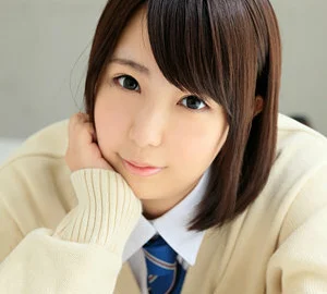AKO-457 HARURA
