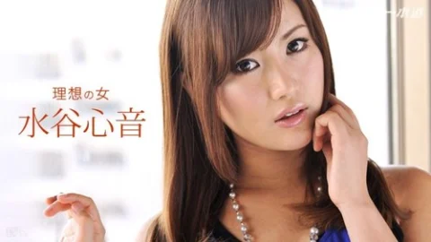 1PONDO-092416-391 1Pondo-092416_391 — Ideal Woman