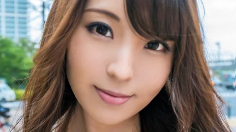 ETQT-060 29-year-old wife who came out from a friend’s house