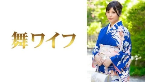 [UNCENSORED-LEAK] 292MY-1055 “Koizumi Hina 3”: Mgs Video Adult Video Streaming Site