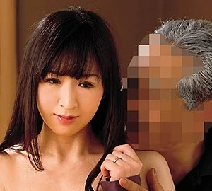 MCSF-008 Hitomi