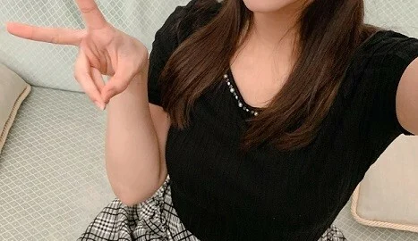 FC2-PPV-1191974 [Women’s Anna’s Egg] Onikawa Active Female College Student ♀ Ko-chan Kissing Demon If You Drink It To Celebrate Your Job
