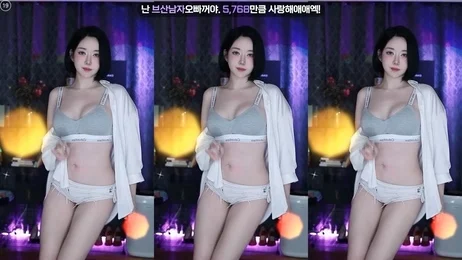 KBJ-24122679 kbj24122679_soyether_20241102