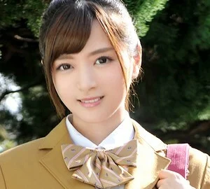 SIMM-136 Yumi