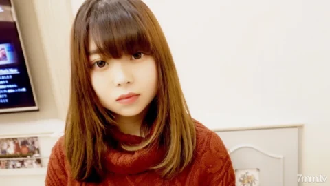 FC2-PPV-2481982 [Appearance] [4K] [Uncensored] F cup 19-year-old active student attending a young lady’s school. Marshmallow Boobs Titty Fuck Paipan Pink Innocent Ma ◯ Ko with play vessels embossed Kimooji raw penis thick cloudy semen raw seeding p