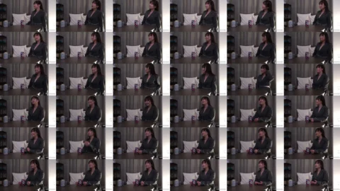 [UNCENSORED-LEAK] GANA-3336 “App Instant Pickup: A 33-Year-Old Divorced Web Designer Who Loves Tequila, Her H-Cup Tits and Intimate Attitude Make My Mind Break… A Night Out with a Mature Woman Who Won’t Leave”: MGS Video (Prestige Group)