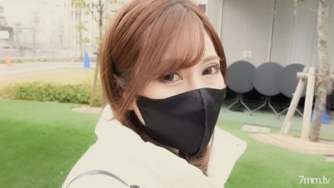 FC2-PPV-2866916 * GW new work: Until 5/9 [2480PT⇒1980PT] * [Super] Nasty ☆ God-style older sister who came by recruitment (25) ☆ De S Boyfriend’s command to have sex with a big stick squirrel FC2-PPV-2866916