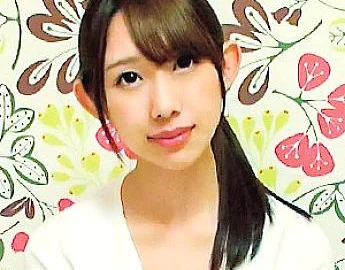 OREC-068 Airi