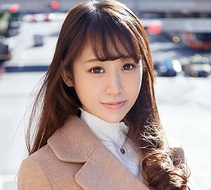 MYWIFE-455 Hayami Miyu