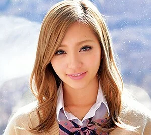 ORETD-260 Erika-chan