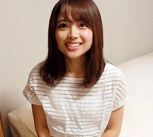 OREC-210 Chiharu