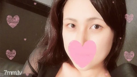 FC2-PPV-917443 Libido Awakening ♥ Black Hair Neat Beauty Big Breasts F Cup S Class Beauty ♥ Super Mini Manko Love Juice Thread Pulling Greedy Demon Pis Masturbation ♥ De M Dirty Little Intrinsic Exposure ♥ Continuous Cum Vaginal Kyun Masturbation
