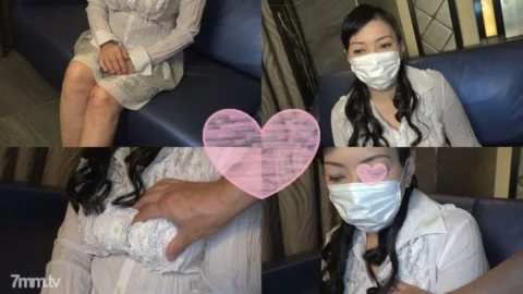 FC2-PPV-815578 ★ Mature woman vaginal cum shot ☆ 58-year-old beautiful wife ☆ Finally Kita- (゜ ∀ ゜) -I am very excited about the plump and ripe naked body! ♥ A vaginal cum shot for an obedient wife’s mature man ♥ * With a high-quality