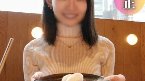 FC2-PPV-4356793 [face] A beautiful big tit with a natural F cup and bowl shape. “Red beans” are super-sized penises. A rare pair of labia, entwined around the cock. No unnecessary positional mistakes – the slender body of the first experiment is the f