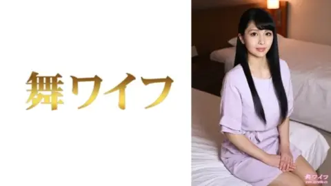 292MY-771 292MY-771 – “Kobayashi An 2”: Mgs Video Adult Video Distribution Site