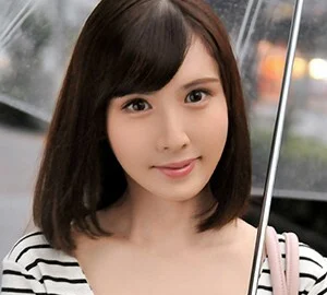 SIMM-096 Aya