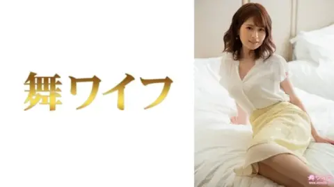 292MY-810 292MY-810 – “Itoi Maina 2”: Mgs Video Adult Video Distribution Site