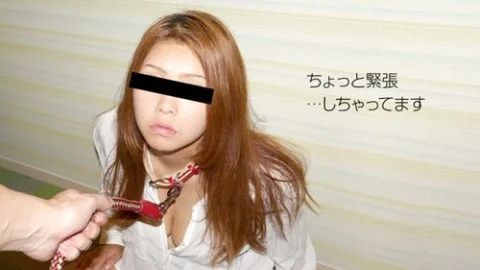 10MUSUME-020618-01 10musume-020618_01 — Amazing! This Is The First Time I’ve Played Like This!