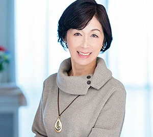 TYVM-178 Miyako