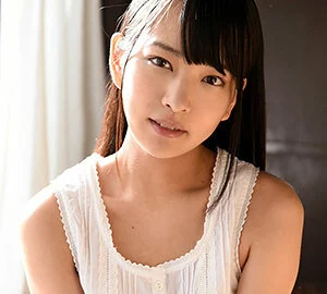 BAT-093 Mikako