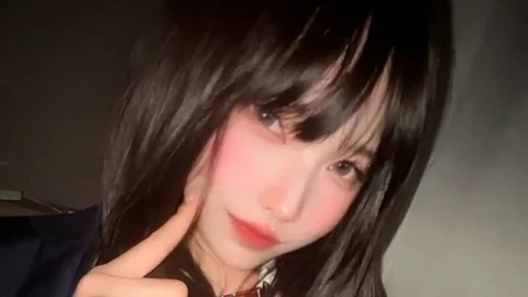 FC2-PPV-4580670 [Super Limited Edition] Queen-chan’s Naughty Thanksgiving Festival: I might get pregnant, but is that okay? ~The longest total time ever, 2 hours and 20 minutes~