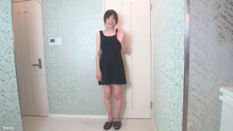 FC2-PPV-1668390 [First shot] [Video letter sent from wife working at Sugi ○ Ward office to her husband] “You. Even a female civil servant is disturbed” Air make-up + vaginal cum shot for raw sex [Personal shooting] With high-quality ZIP