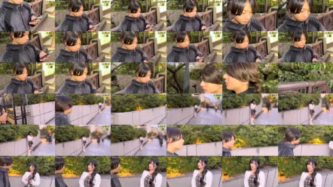 [UNCENSORED-LEAK] FC2-PPV-4883774 A G-cup busty P-activity girl who was stood up for a date gets fucked hard and falls into a pleasure-induced descent into depravity.