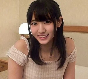 OREC-435 Ai-san