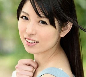 AKO-374 2nd RENA