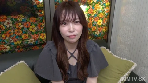 FC2-PPV-4684348 SSSSS class, completely invincible, the strongest appearance♪ A beautiful woman, the owner of a shockingly beautiful country. I regret not seeing you forever. Aoyama Arina’s little sister♡