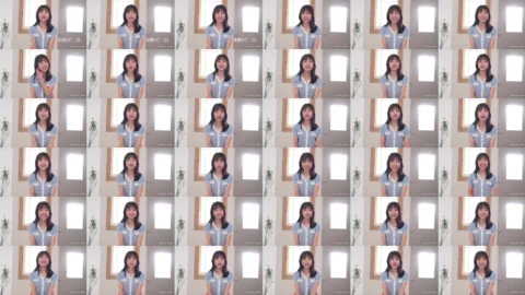 [UNCENSORED-LEAK] MVSD-675 Thick and thick smelling semen swallowing Beautiful girl mouth toilet! Throat crash! Deep throat Mizuhara Wako
