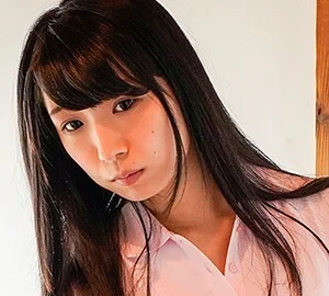 TTJM-088 MIHINA