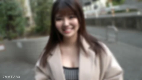 FC2-PPV-4732146 Runa-chan (20), a beautiful, beautiful, large-breasted craftsman, is a sensitive customer. Continuous High Tide’s First Creampie ♡ [Golden: High quality original edition] [Main stories/similar scenes. What are you doing?]