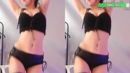KBJ-24101761 kbj24101761_peachya_20240725
