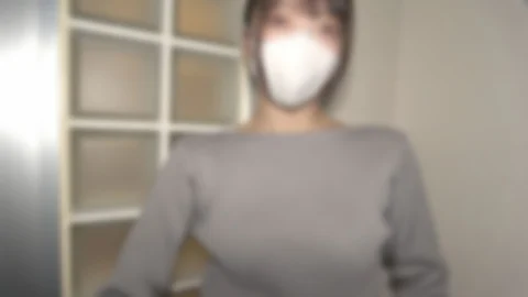 FC2-PPV-4849097 ♡ Half price until 2/23 [Uncensored, Completely Amateur, Raw Creampie] A tall and slender cute office lady. Even though she has a cool expression, her pussy is slippery. Her face turns horny as the man licks her and his big dick! Raw cre