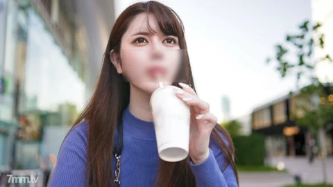 FC2-PPV-2369213 [FC2 shot] Appearance! Amateur female college student [Limited] Aspiring female Anna ☆ Beautiful 21-year-old Miku neat sister! Enjoy train lovers, smart, and purely intelligent women! !! I still dig up the shame of the beautifully grown