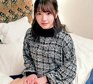 ORECO-073 Ena-chan