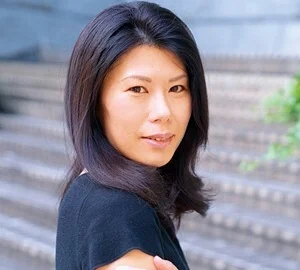 HTUT-446 Reiko