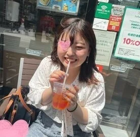 FC2-PPV-1816850 [No first shot appearance] Fair-skinned! Baby face! G cup! Chihiro, 19 years old. If you were in class, you could take a picture of an amateur girl’s raw sex w [Personal shooting]