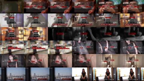 [UNCENSORED-LEAK] MIUM-1306 “It’s so intense her pussy juices are bubbling! She’s grabbed onto her beautiful curves, perfected through careful body shaping, and pounded them hard! She’ll forget everything as her passionate cervix conti