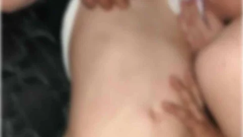 FC2-PPV-4786021 [Facial/Cumshot 10 times in a row] From Japan, dentist 1** gets facial and swallows the semen he’s saved up for over 5 days (with eye opening)
