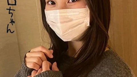 [UNCENSORED-LEAK] DOCS-129 Hinako