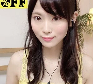 PER-157 Riko