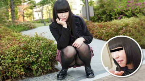 PACOPACOMAMA-011421-421 Pacopacomama-011421_421 — Swallowing Housewives 115 ~Greedy Wives Who Can’t Be Satisfied By Their Husbands~