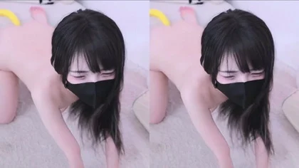 KBJ-24101038 kbj24101038_mozzzi_20240714