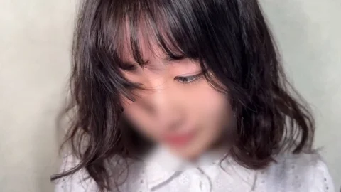 FC2-PPV-4697605 [Amateur] A cute 19-year-old with a great figure and a playlike innocence ♡ She’s seriously confused by the amount of seeding she’s sure to get pregnant… *Review bonuses available*