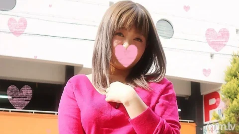 FC2-PPV-809901 Complete appearance ♥ Miraculous D cup x short stature play daughter ♥ NTR begging for god milk and pink sensitive Omankokupa ♥ Unconscious bottomless metamorphosis sexual desire to make a puddle of love juice to a man other than boyf